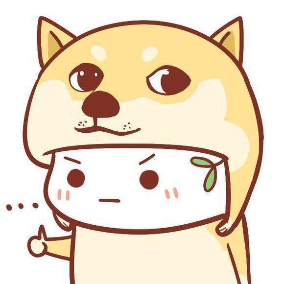 抖音双击0.01元100个双击 - 0.5自助下单|ks点赞0.1元10000个